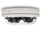AV12275DN-08 (B)
